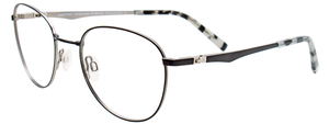 Lunettes femme vue  de la marque EASYTWIST : ET 9005