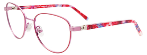 Lunettes enfant vue  de la marque EASYTWIST : ET 9000