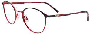 Lunettes enfant vue  de la marque EASYTWIST : ET 9004