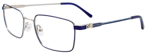Lunettes enfant vue  de la marque EASYTWIST : ET 9007