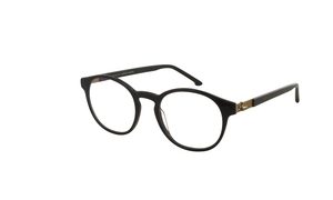 Lunettes homme vue  de la marque ENRICO CECCHI : EC286 01