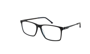 Lunettes homme vue  de la marque ENRICO CECCHI : EC288 03