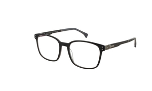 Lunettes homme vue  de la marque ENRICO CECCHI : EC526 01