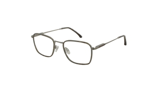 Lunettes homme vue  de la marque ENRICO CECCHI : EC603 01