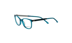 Lunettes enfant vue  de la marque TOM TAILOR : TT60603 289