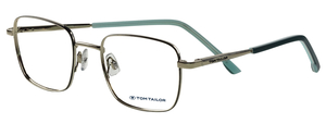 Lunettes enfant vue  de la marque TOM TAILOR : TT60610 316