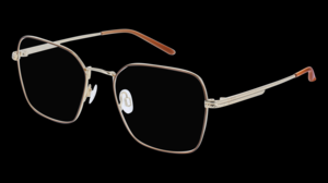 Lunettes femme vue  de la marque ELLE : Monture ELLE Femme