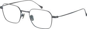 Lunettes homme vue  de la marque MINAMOTO : Monture Minamoto Homme