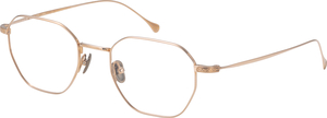 Lunettes femme vue  de la marque MINAMOTO : Monture Minamoto Femme