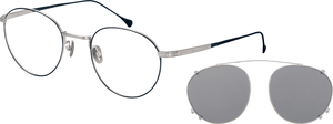 Lunettes femme vue  de la marque MINAMOTO : Monture Minamoto Femme