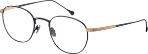 Lunettes femme vue  de la marque MINAMOTO : Monture Minamoto Femme