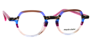 Lunettes femme vue  de la marque MARIE CLAIRE : MARIE CLAIRE MC832