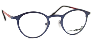 Lunettes homme vue  de la marque ROBERTO BACOLI : ROBERTO BACOLI RB4032