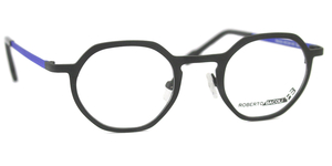 Lunettes homme vue  de la marque ROBERTO BACOLI : ROBERTO BACOLI RB4042