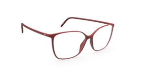 Lunettes homme vue  de la marque SILHOUETTE : Pure Wave