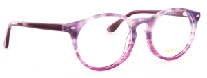 Lunettes enfant vue  de la marque IMAGINE-TOI : 5011/1