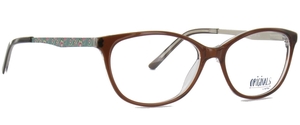 Lunettes femme vue  de la marque ORIGINALS : 338/3