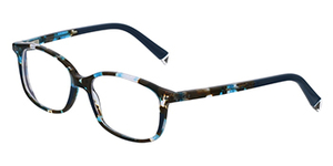 Lunettes enfant vue  de la marque LITTLE ELEVEN : Lunettes Little elevenparis