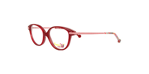 Lunettes enfant vue  de la marque KARAVAN KIDS : 