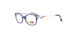 Lunettes enfant vue  de la marque KARAVAN KIDS : 