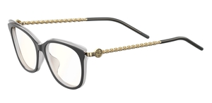 Lunettes femme vue  de la marque ELIE SAAB : 