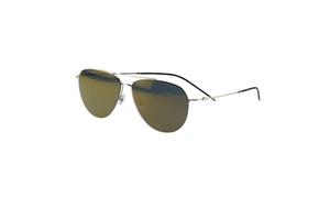 Lunettes homme solaire  de la marque LITHE : LI16008 055