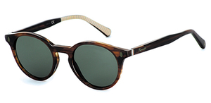 Lunettes enfant solaire de la marque FACONNABLE POUR LES GARCONS : CARGO2S