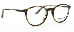 Lunettes femme vue  de la marque ORIGINALS : 351/2