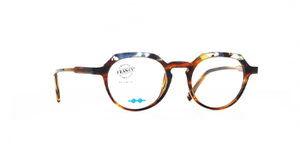 Lunettes femme vue  de la marque POP : POP 70 C99