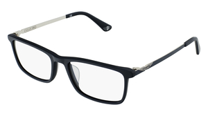 Lunettes homme vue de la marque POLICE : ORIGINS 32
