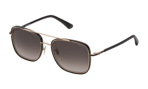 Lunettes homme solaire de la marque POLICE : COUPE 2