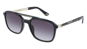 Lunettes homme solaire de la marque POLICE : ORIGINS 27