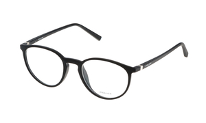 Lunettes femme vue de la marque POLICE : PERCEPTION 2