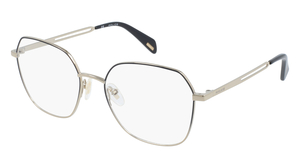 Lunettes femme vue de la marque POLICE : HARMONICA 2