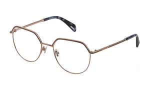 Lunettes femme vue de la marque POLICE : DREAMLINE 2