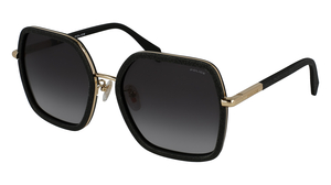 Lunettes femme solaire de la marque POLICE : JOLIE 1