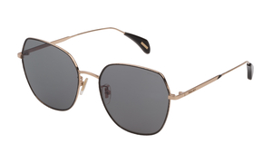 Lunettes femme solaire de la marque POLICE : FIREFLY 1