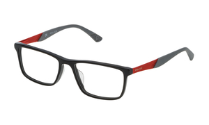 Lunettes enfant vue de la marque POLICE : SPEED JR 1