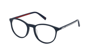 Lunettes homme vue  de la marque FILA : 