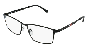 Lunettes homme vue  de la marque FILA : 