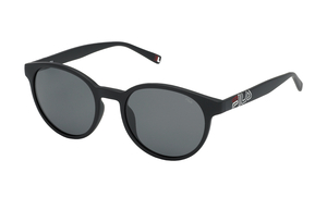 Lunettes homme solaire  de la marque FILA : 