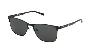 Lunettes homme solaire  de la marque FILA : 