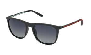 Lunettes homme solaire  de la marque FILA : 