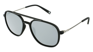Lunettes homme solaire  de la marque FILA : 