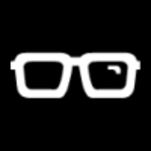 Magasin opticien indépendant T VULPAT OPTICIEN 07130 SAINT PERAY